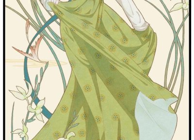 ​自我中心主义属于什么特点