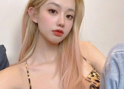 ​【养生指南】生于12月6日的人需要注意哪些身体健康问题？