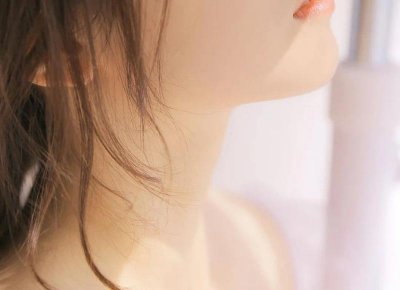 ​videoboy的杂志排名