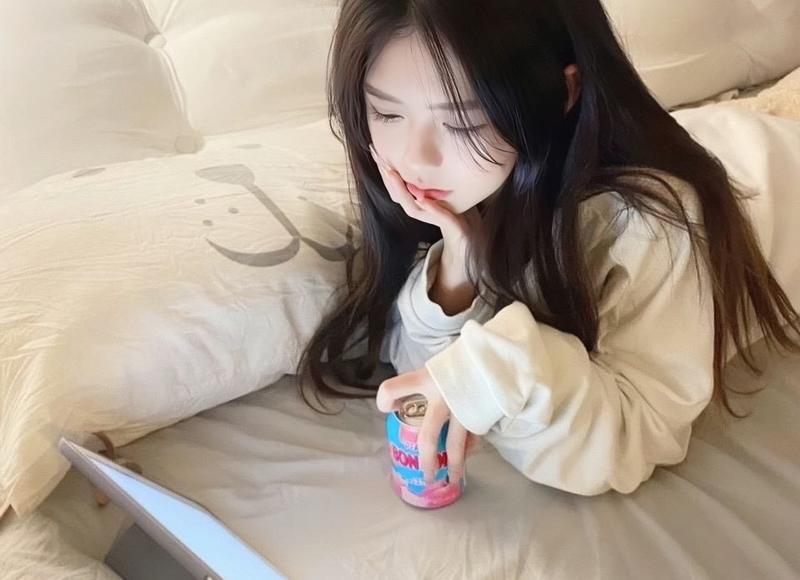 爱情也有早期症状?介绍白血病的前兆与恋爱的相似之处 爱情也有早期症状?介绍白血病的前兆与恋爱的相似之处