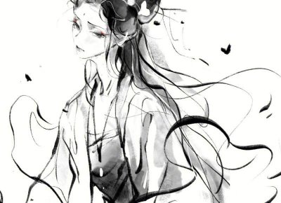 ​爱情进入伏期？2022年几号入伏，你是否做好了挽回的准备？