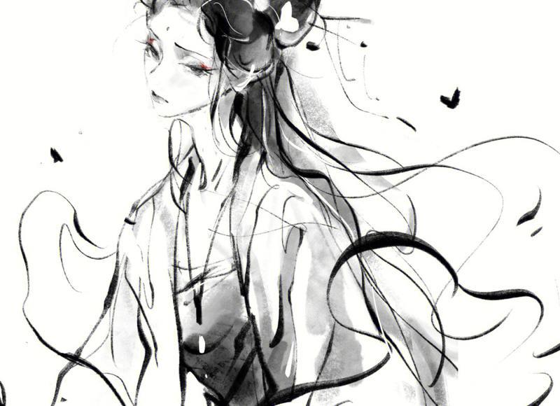 爱情进入伏期？2022年几号入伏，你是否做好了挽回的准备？