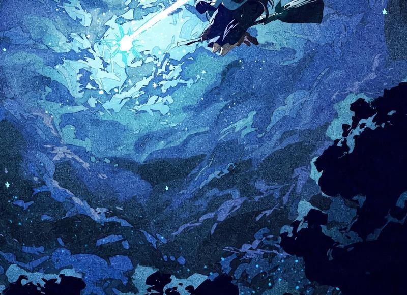  不要向比你“穷”的人要爱