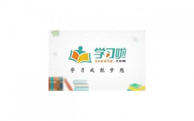 ​沉浸式体验这些好听的钢琴曲让你重拾爱情的感觉