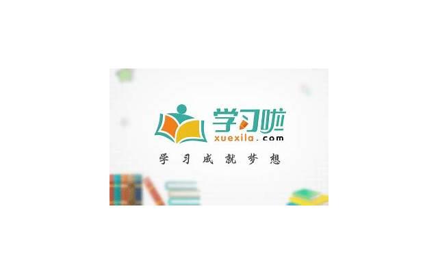 沉浸式体验这些好听的钢琴曲让你重拾爱情的感觉