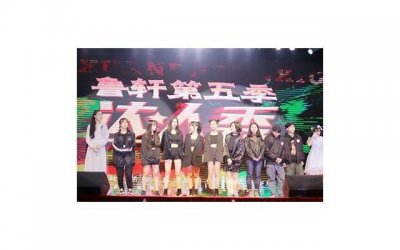 ​成不成熟真的和年龄没有关系