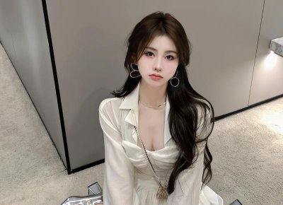 ​大难临头仍相随，就娶了吧