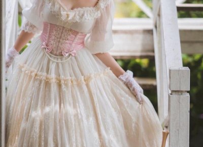 ​真正的俄罗斯是什么样的