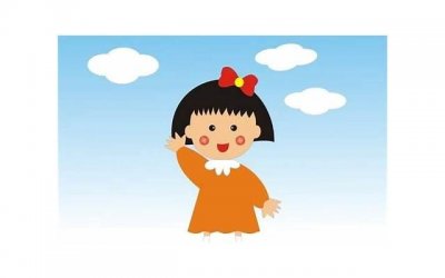 ​职场上遇到不喜欢的人，学会这3种做法就够了