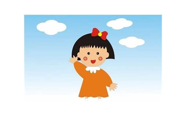 职场上遇到不喜欢的人，学会这3种做法就够了