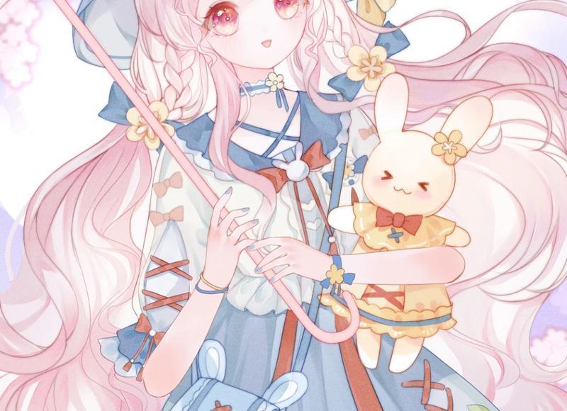 爱情犹如病du？介绍腺病du载体疫苗式的爱情攻略