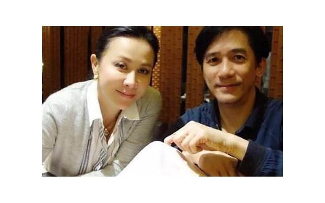 爱情也需要养肝？这些食物让你的爱情更健康