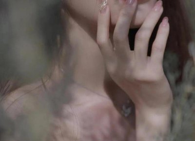 ​办公室养鱼风水，让你的爱情事业双丰收