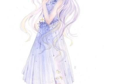 ​比月经还早的怀孕信号