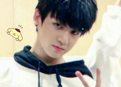 ​不值得可怜的图片