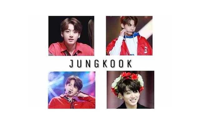 常吃速效壮阳药会对身体有何危害