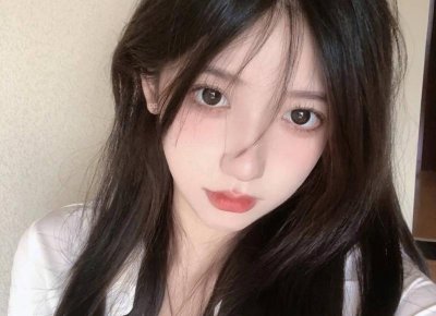 ​冬日进补，不管贫穷富贵，多给家人吃它，营养全面，不懂吃就亏了