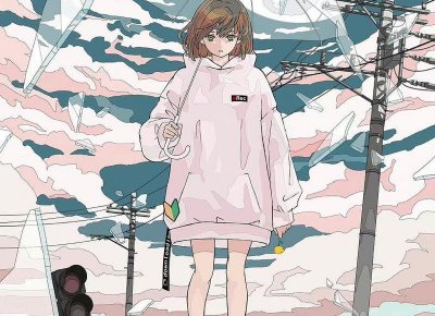 ​女孩第一次性生活操作指南