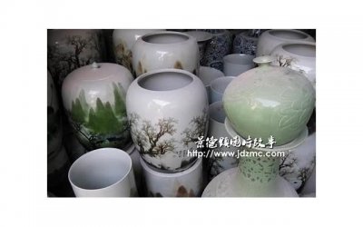 ​情商低的人谈恋爱是什么样的？大致有这5个毛病