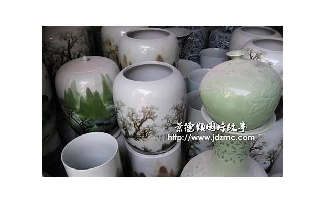 情商低的人谈恋爱是什么样的？大致有这5个毛病