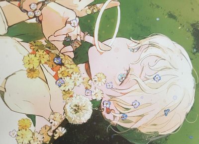 ​清晨瑜伽，让你的爱情更健康