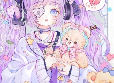 ​秋季两性养生 三宝给你浓情蜜意