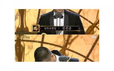 ​人力资源部简短口号(企业卫生管理体系是)