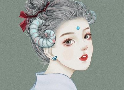 ​射手男受不了哪种撩,揭示射手男对强势撩的无法承受