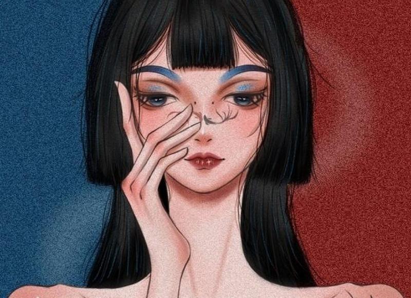 射手座人的好奇心和冒险精神，是性格特点的良好体现。