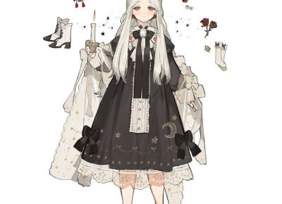 ​狮子座：赢家气质和处理问题的能力