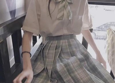 ​谁才是射手座的灵魂伴侣