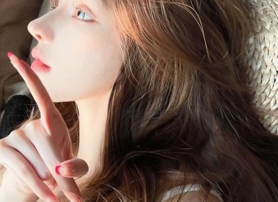 ​水瓶男喜欢你的征兆有哪些