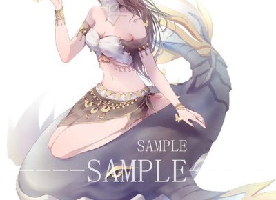 ​天秤座的艺术品味