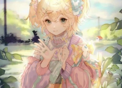 ​唐禹哲被曝恋网红（唐禹哲认爱小13岁嫩模）