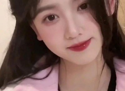 ​通过手抚摸阴di高潮有什么坏处 通过手抚摸阴di高潮的坏处