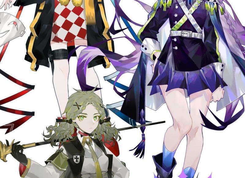 错过了最佳时间，挽回一段感情还有希望吗？