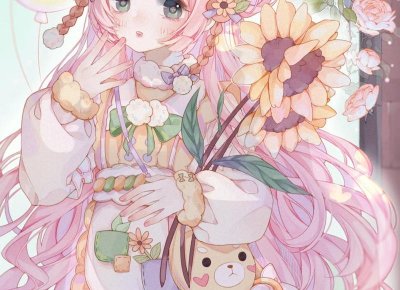 ​第1次约会应该去哪里，约会攻略