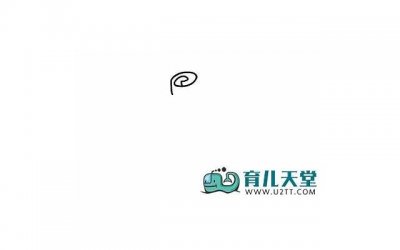 ​粉红玫瑰花语 粉红色玫瑰花的花语