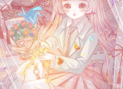 ​关于朋友的四字词语(关于朋友的四字词语或成语)