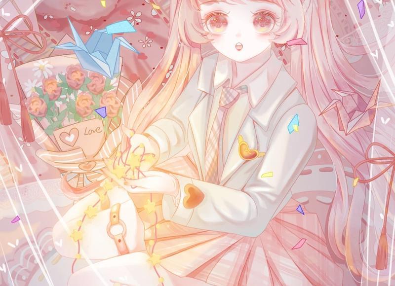 关于朋友的四字词语(关于朋友的四字词语或成语)