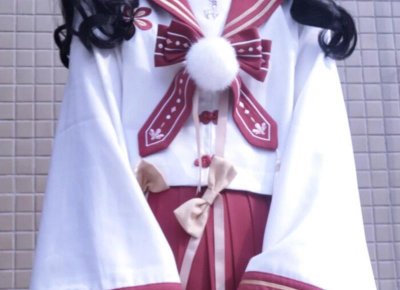 ​患高危型hpv还能生孩子吗 高危型HPV会传给孩子吗