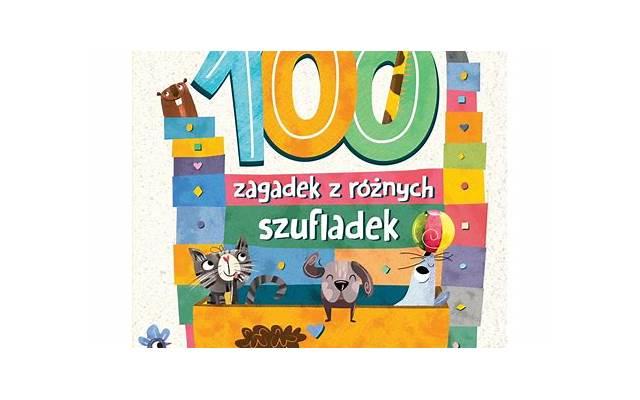 教你扎100种头发