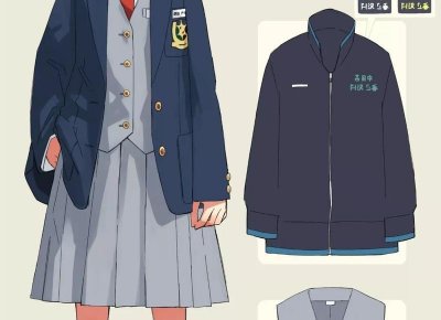 ​介绍霍香正气水的神奇功效，让你恢复健康爱情