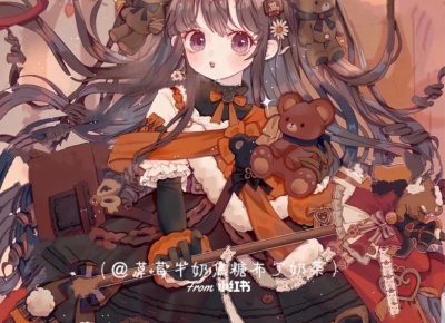 ​乐嘉性格色彩 乐嘉性格色彩