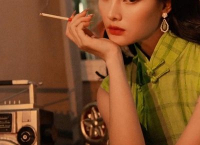 ​弄瓦之喜（弄瓦之喜请柬）