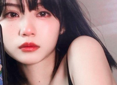 ​对孤独的辩证分析