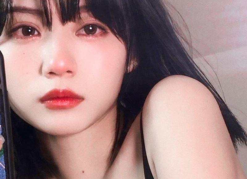 对孤独的辩证分析