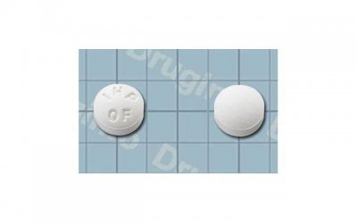 ​洪晃的真实身世（陈凯歌前妻洪晃背景强大）