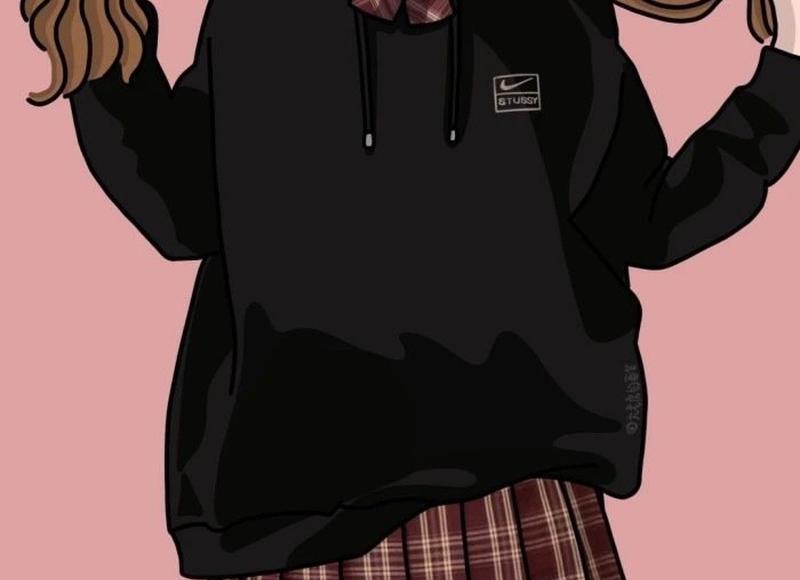 金力得真的能挽回爱情吗？介绍金力得的神奇效果