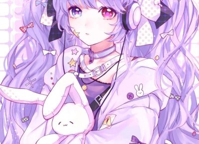 ​来自女性的10个馊主意